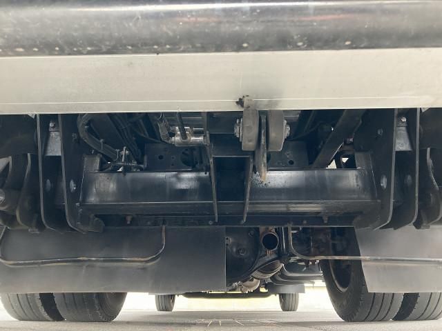 MITSUBISHI CANTER 2019 Image 31