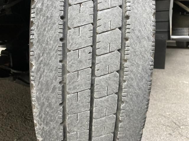 MITSUBISHI CANTER 2019 Image 31