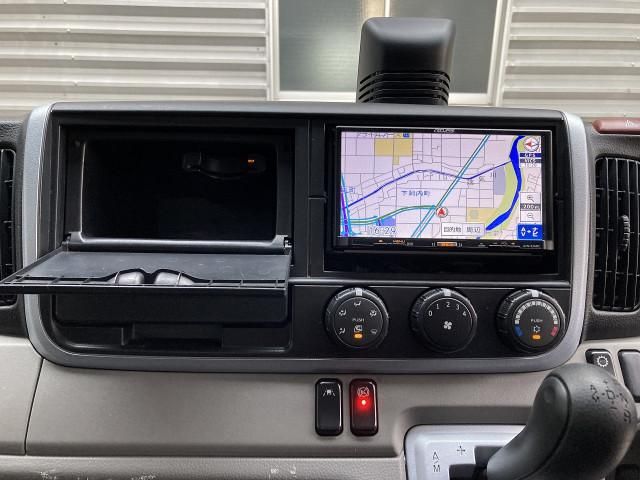 MITSUBISHI CANTER 2019 Image 31