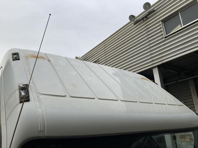 MITSUBISHI CANTER 2019 Image 31