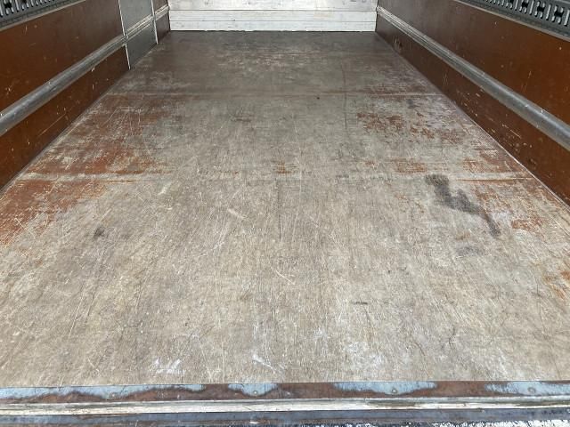 MITSUBISHI CANTER 2019 Image 31