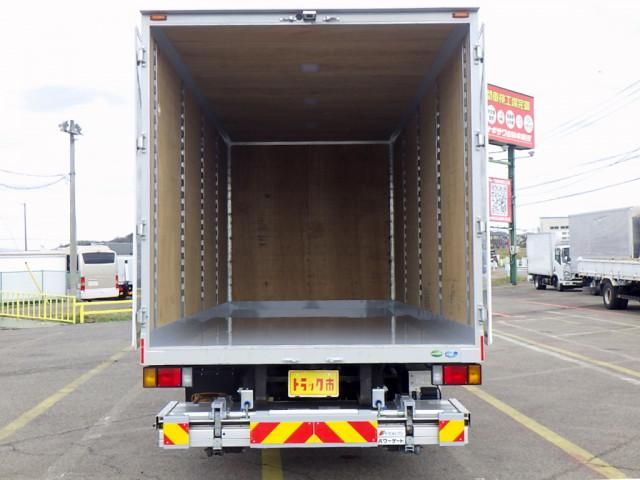 ISUZU ELF 2022 Image 31