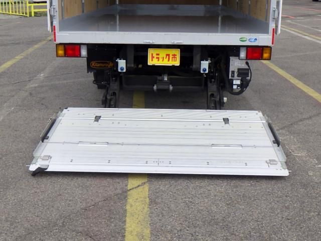 ISUZU ELF 2022 Image 31