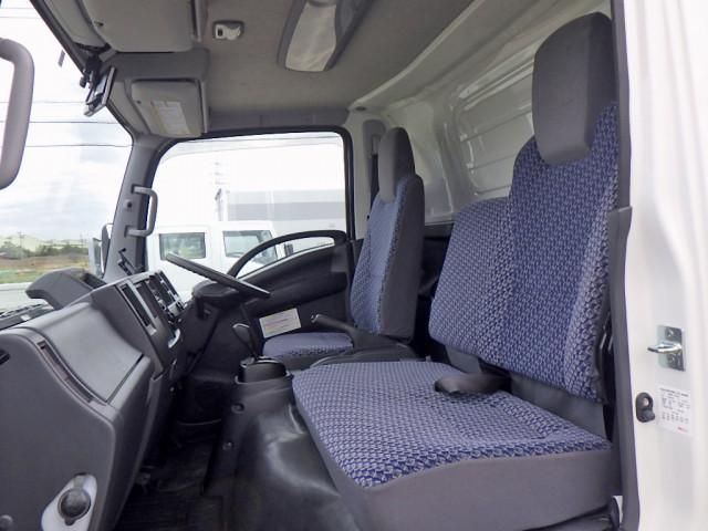 ISUZU ELF 2022 Image 31