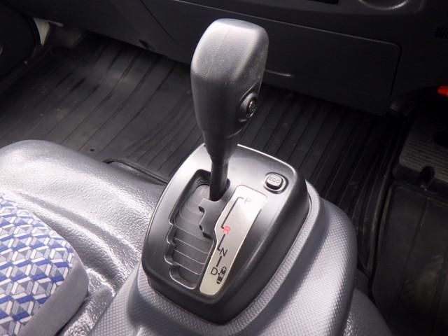 ISUZU ELF 2022 Image 31