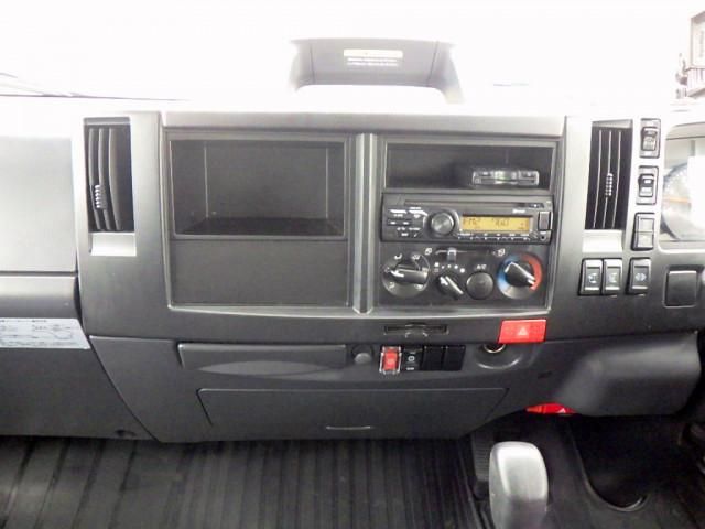 ISUZU ELF 2022 Image 31