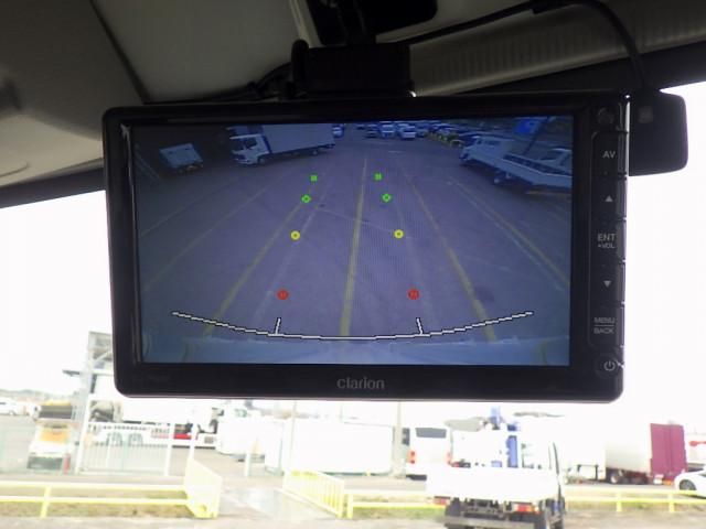 ISUZU ELF 2022 Image 31