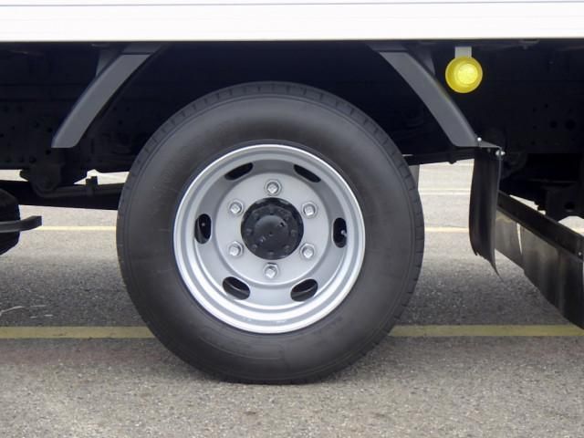 ISUZU ELF 2022 Image 31