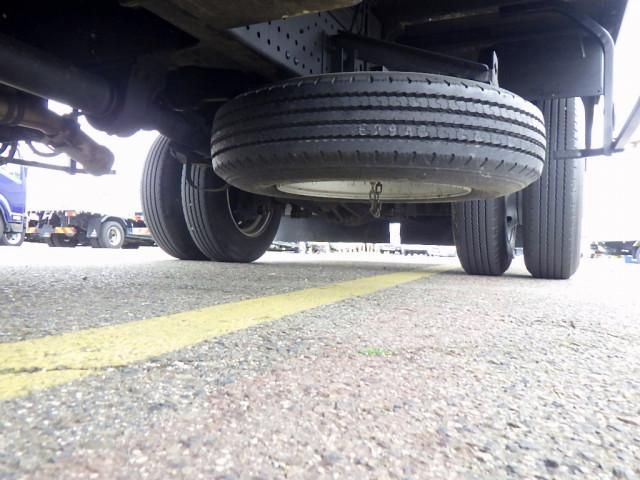 ISUZU ELF 2022 Image 31