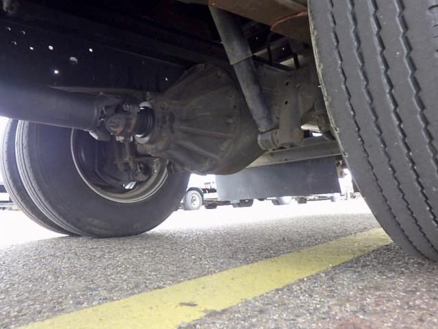 ISUZU ELF 2022 Image 31