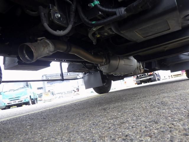 ISUZU ELF 2022 Image 31