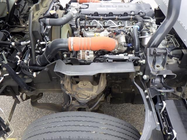 ISUZU ELF 2022 Image 31