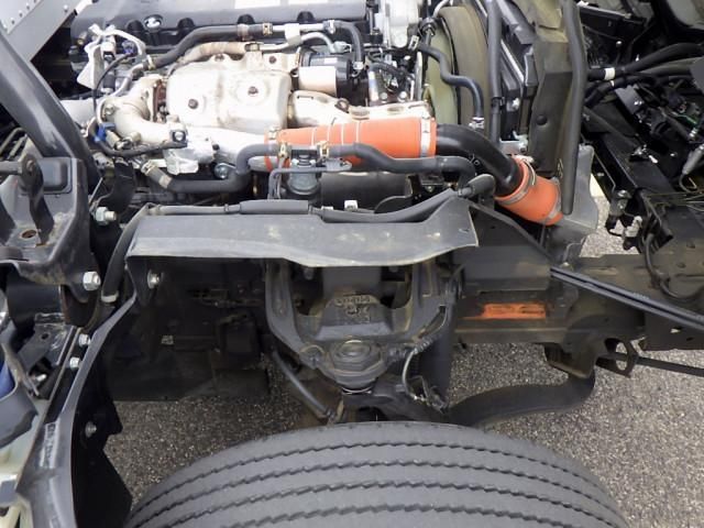 ISUZU ELF 2022 Image 31