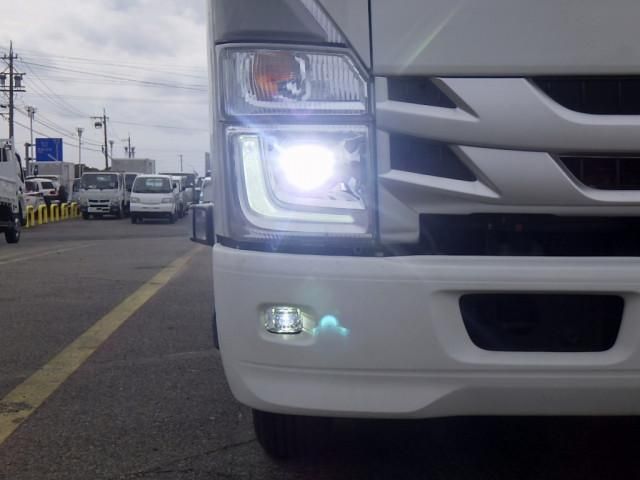 ISUZU ELF 2022 Image 31