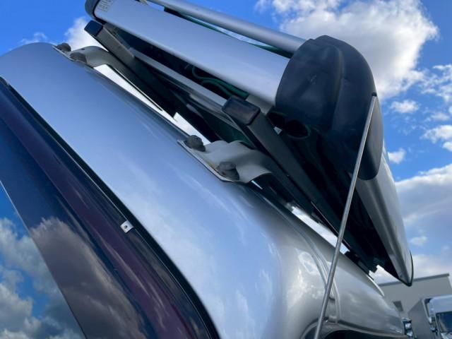 MITSUBISHI CANTER 2018 Image 31