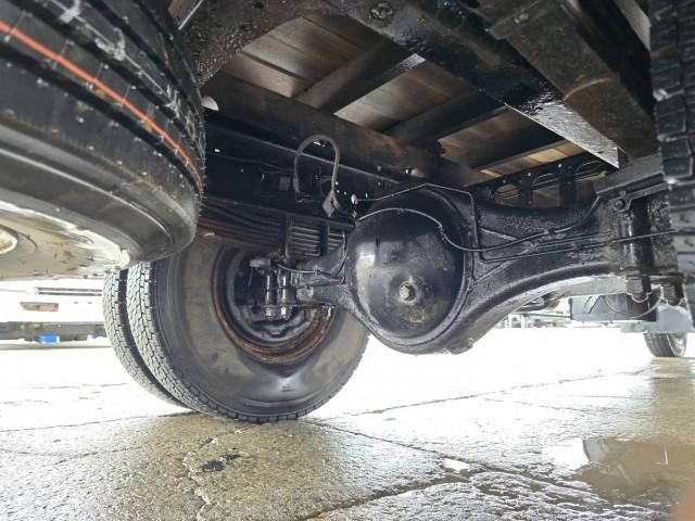 ISUZU FORWARD 2015 Image 31