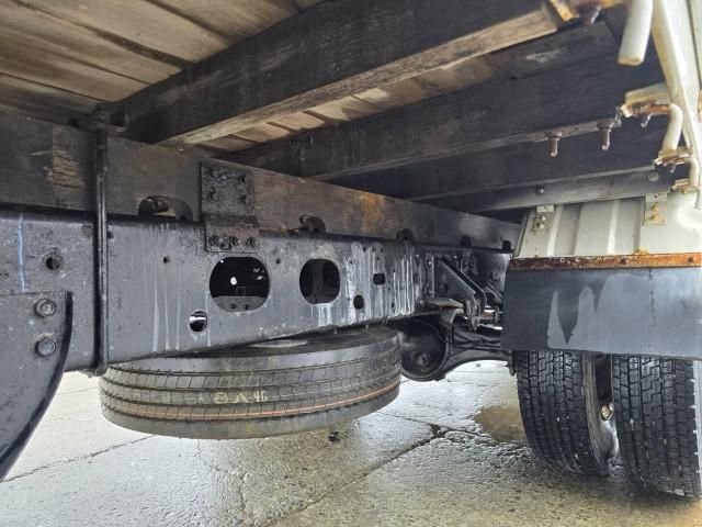 ISUZU FORWARD 2015 Image 31