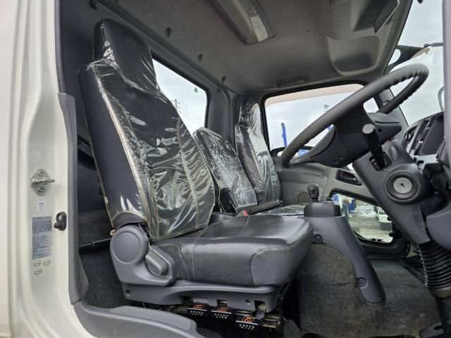 ISUZU FORWARD 2015 Image 31