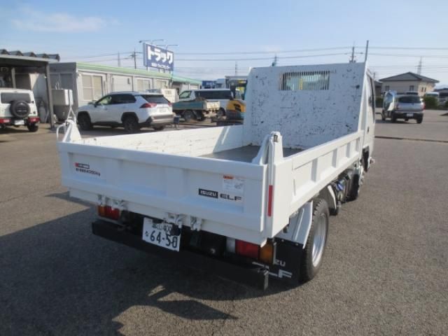 ISUZU ELF 2023 Image 31