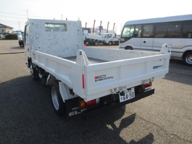 ISUZU ELF 2023 Image 31