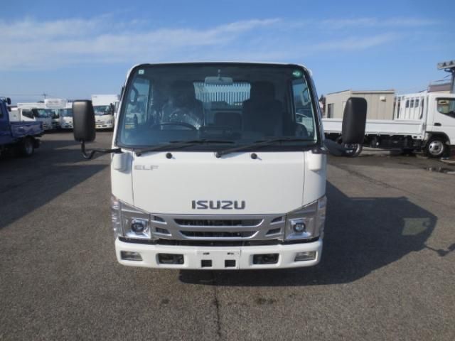 ISUZU ELF 2023 Image 31