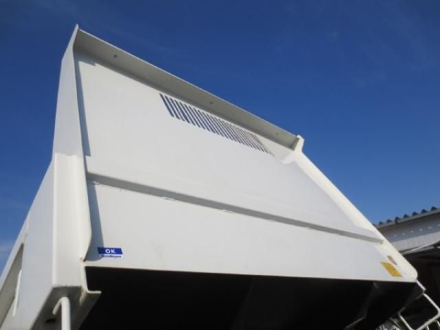 ISUZU ELF 2023 Image 31