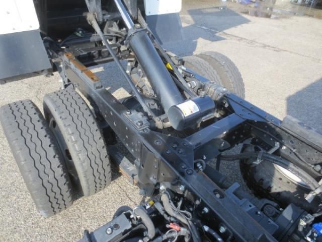 ISUZU ELF 2023 Image 31