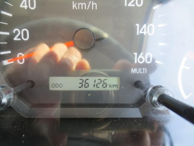 ISUZU ELF 2023 Image 31