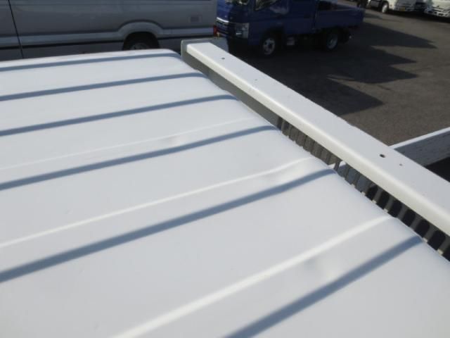 ISUZU ELF 2023 Image 31