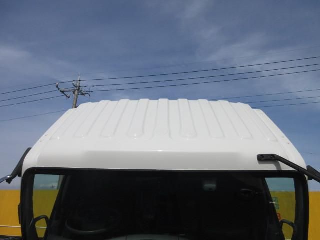 ISUZU FORWARD 2020 Image 31