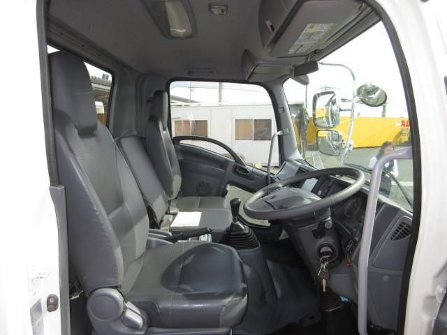 ISUZU FORWARD 2020 Image 31