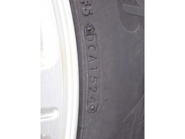 SUZUKI ESCUDO  WG 4WD 2013 Image 31