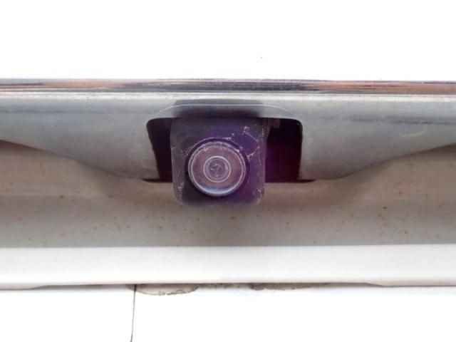 SUZUKI ESCUDO  WG 4WD 2013 Image 31