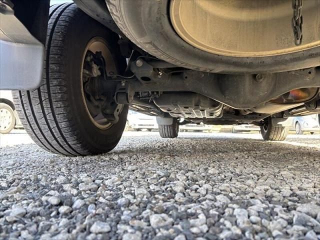 TOYOTA LANDCRUISER PRADO 2018 Image 31