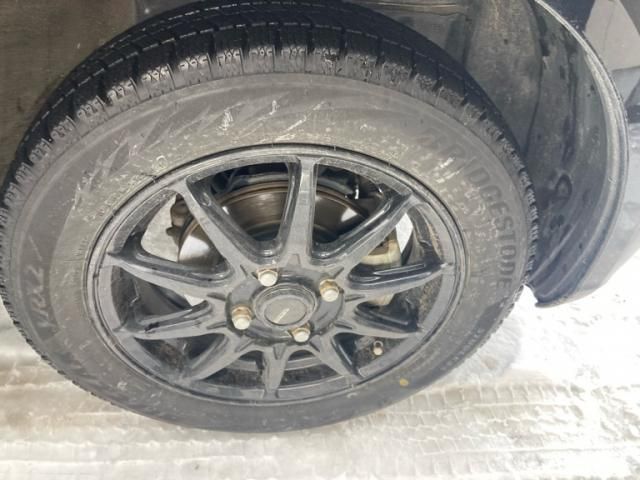 HONDA N BOX CUSTOM 4WD 2024 Image 31