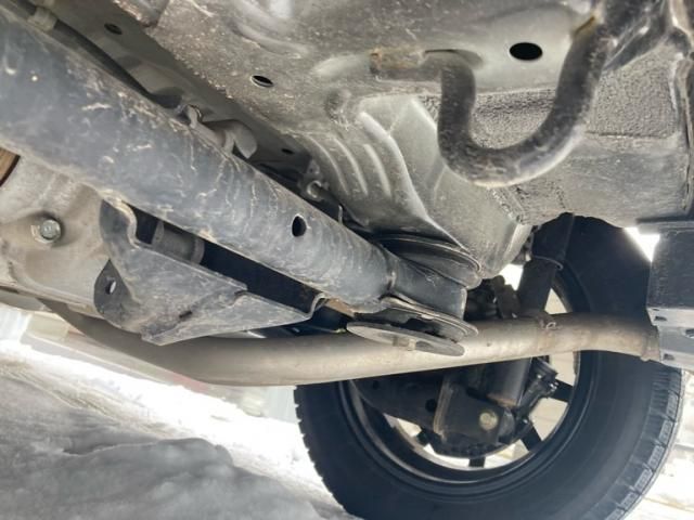 HONDA N BOX CUSTOM 4WD 2024 Image 31