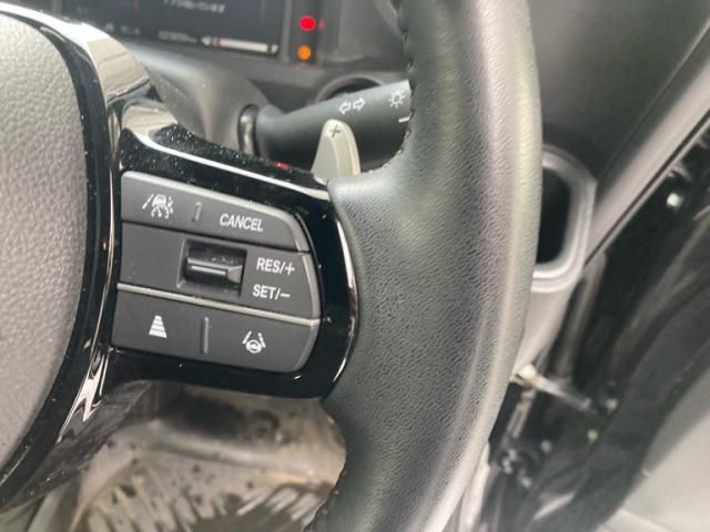 HONDA N BOX CUSTOM 4WD 2024 Image 31