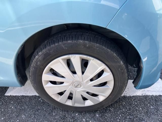 NISSAN DAYZ 2017 Image 31