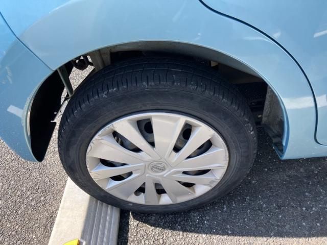 NISSAN DAYZ 2017 Image 31