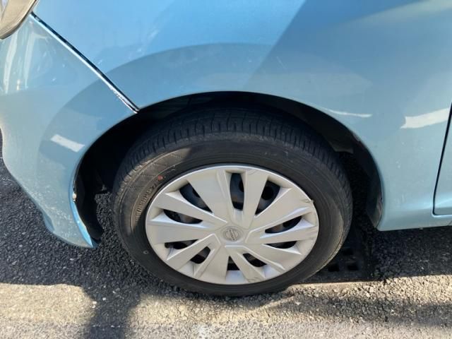 NISSAN DAYZ 2017 Image 31