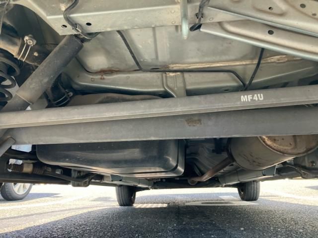 NISSAN DAYZ 2017 Image 31