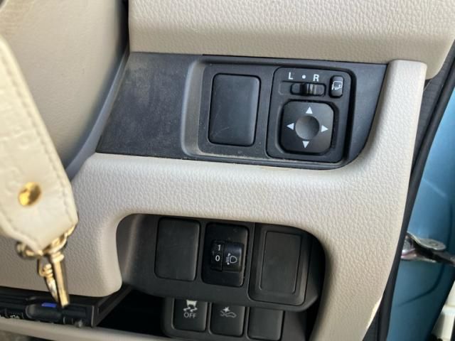 NISSAN DAYZ 2017 Image 31