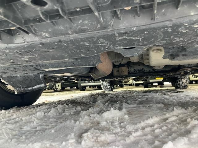 TOYOTA VELLFIRE 4WD 2014 Image 31