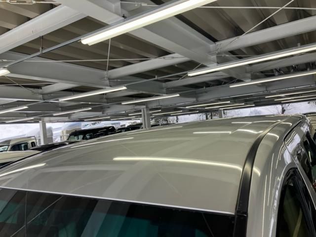 TOYOTA VELLFIRE 4WD 2014 Image 31