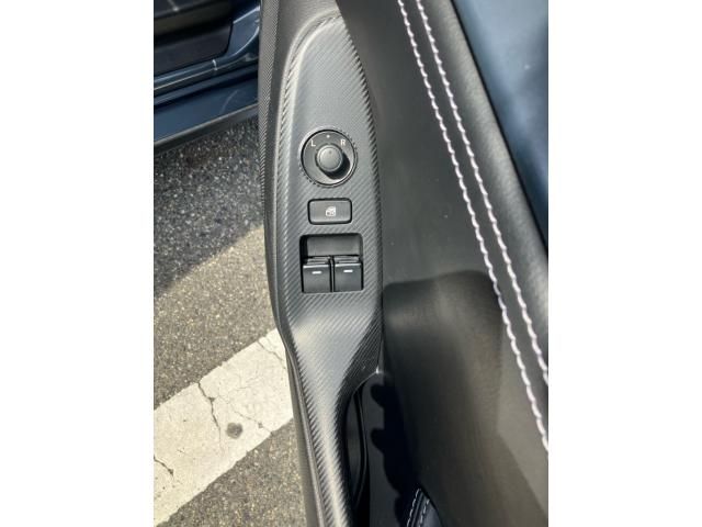 MAZDA ROADSTER 2020 Image 31