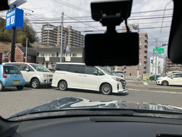 MAZDA ROADSTER 2020 Image 31