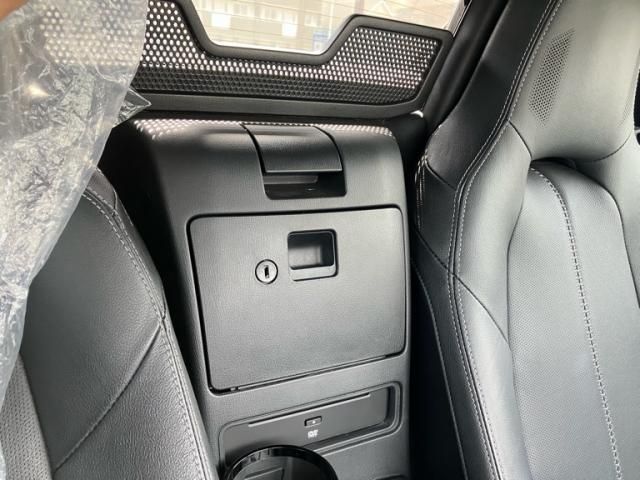 MAZDA ROADSTER 2020 Image 31