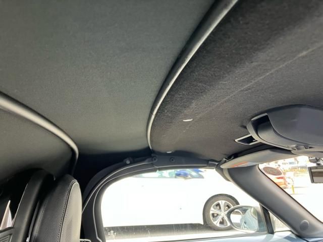 MAZDA ROADSTER 2020 Image 31