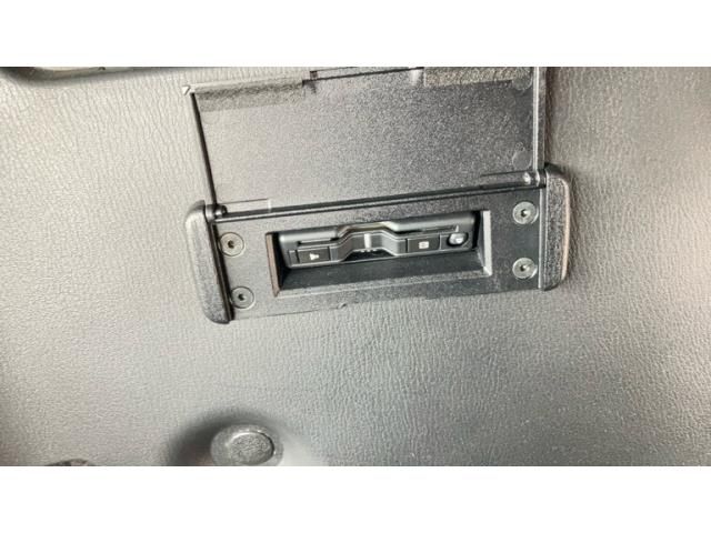 MAZDA ROADSTER 2020 Image 31