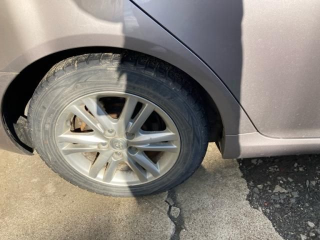 TOYOTA MARK X 2006 Image 31